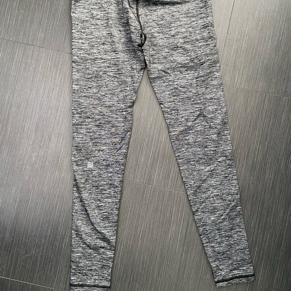 Victoria’s Secret Leggings